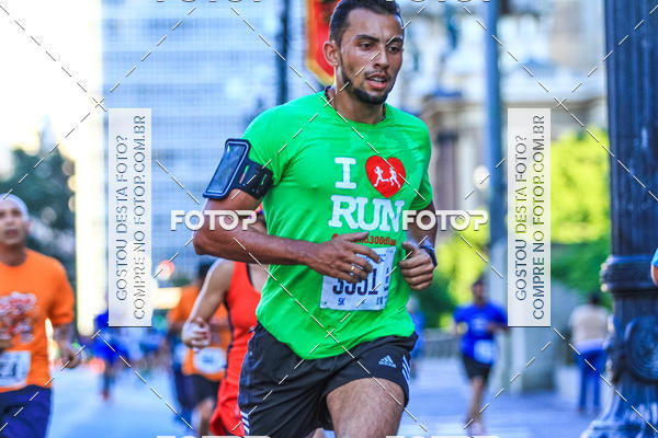 Compre suas fotos do eventoCircuito Caixa da Cidadania - Etapa S no Fotop