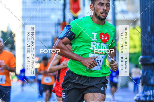 Compra tus fotos del eventoCircuito Caixa da Cidadania - Etapa S En Fotop