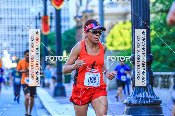 Compre suas fotos do eventoCircuito Caixa da Cidadania - Etapa S no Fotop