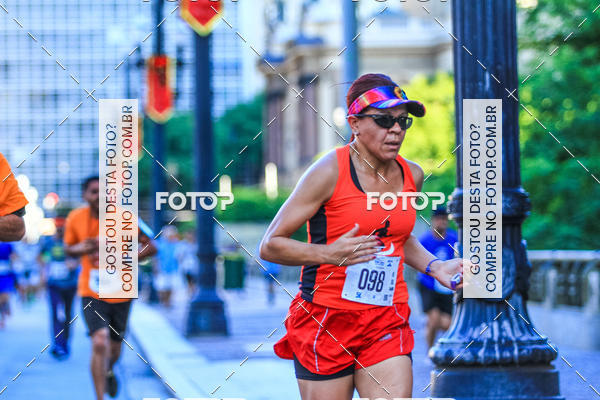 Compre suas fotos do eventoCircuito Caixa da Cidadania - Etapa S no Fotop