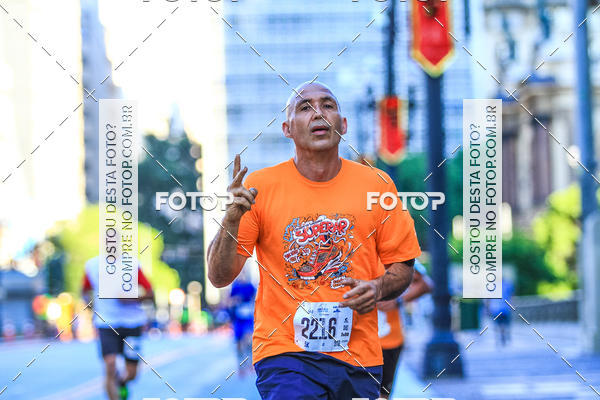 Compra tus fotos del eventoCircuito Caixa da Cidadania - Etapa S En Fotop