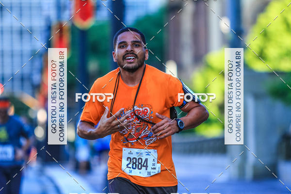 Compre as suas fotos do eventoCircuito Caixa da Cidadania - Etapa S no Fotop