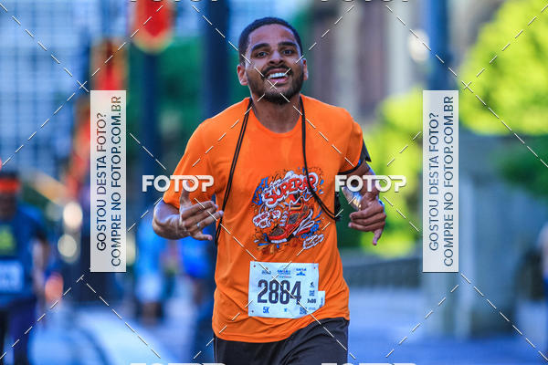Compra tus fotos del eventoCircuito Caixa da Cidadania - Etapa S En Fotop
