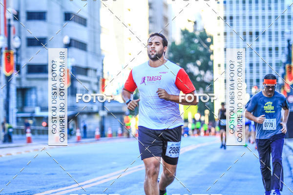 Compra tus fotos del eventoCircuito Caixa da Cidadania - Etapa S En Fotop