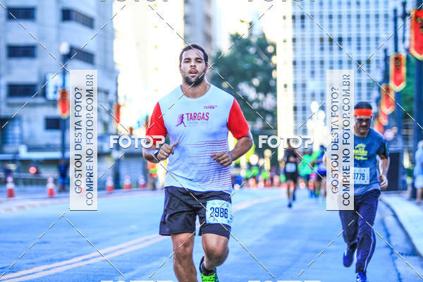 Compra tus fotos del eventoCircuito Caixa da Cidadania - Etapa S En Fotop