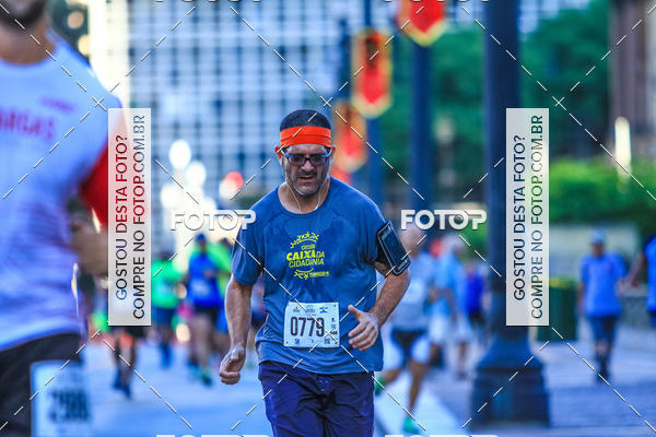 Compra tus fotos del eventoCircuito Caixa da Cidadania - Etapa S En Fotop