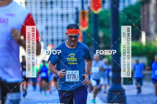 Compra tus fotos del eventoCircuito Caixa da Cidadania - Etapa S En Fotop