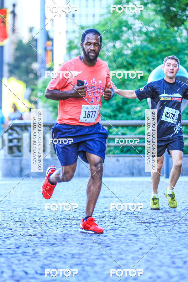 Compra tus fotos del eventoCircuito Caixa da Cidadania - Etapa S En Fotop
