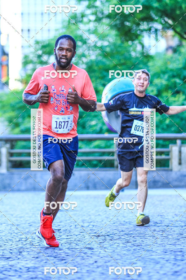 Compre as suas fotos do eventoCircuito Caixa da Cidadania - Etapa S no Fotop