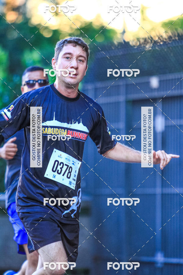 Compre as suas fotos do eventoCircuito Caixa da Cidadania - Etapa S no Fotop