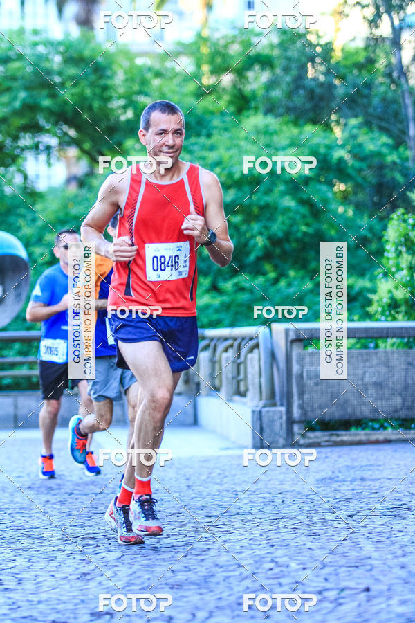 Compra tus fotos del eventoCircuito Caixa da Cidadania - Etapa S En Fotop