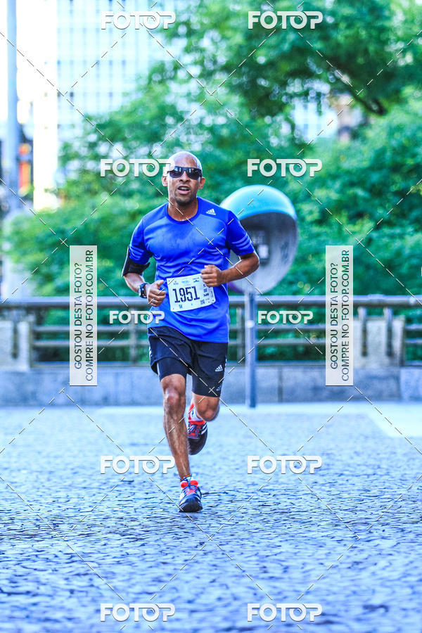 Compra tus fotos del eventoCircuito Caixa da Cidadania - Etapa S En Fotop