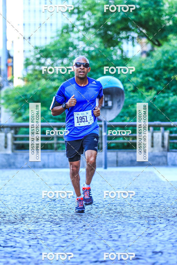 Compra tus fotos del eventoCircuito Caixa da Cidadania - Etapa S En Fotop