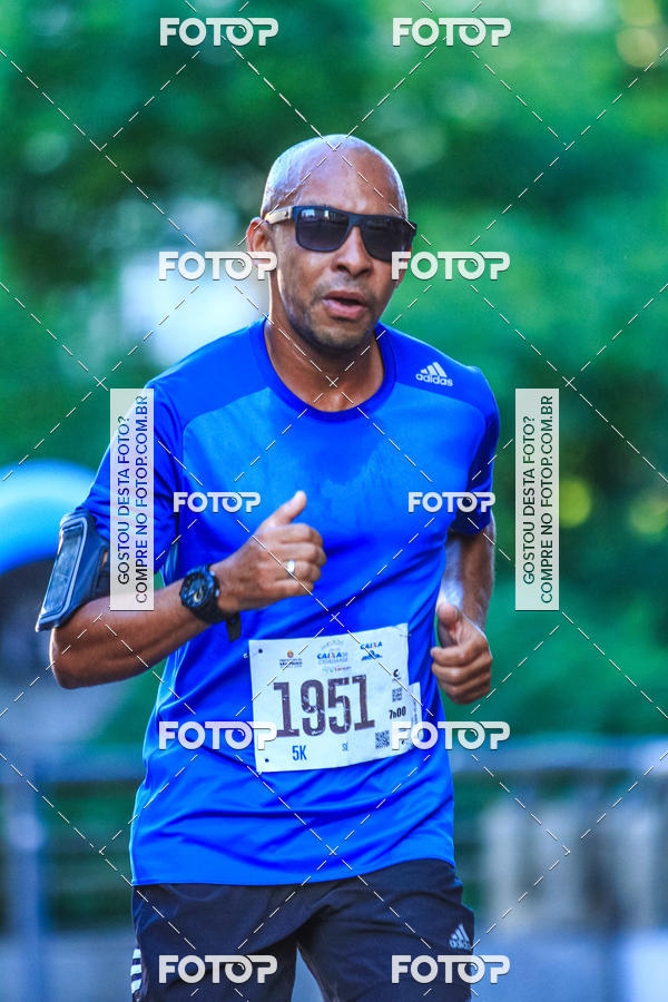 Compra tus fotos del eventoCircuito Caixa da Cidadania - Etapa S En Fotop