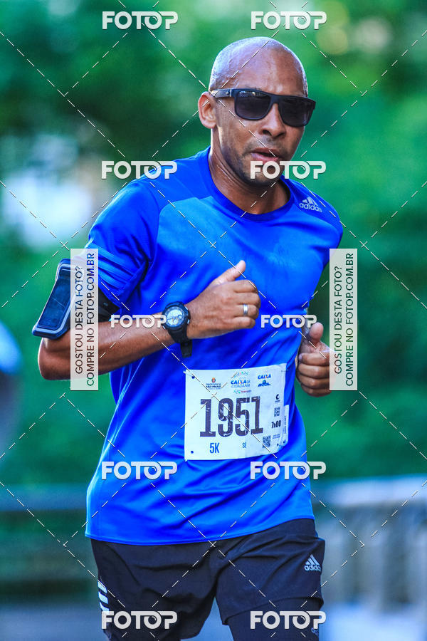 Compra tus fotos del eventoCircuito Caixa da Cidadania - Etapa S En Fotop