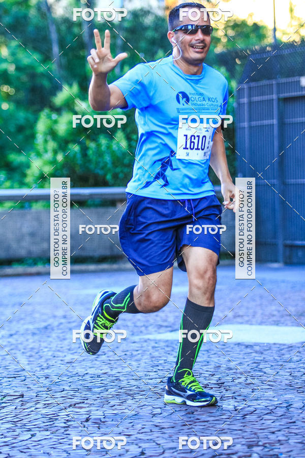 Compre as suas fotos do eventoCircuito Caixa da Cidadania - Etapa S no Fotop