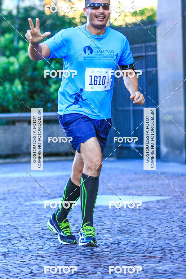 Compre as suas fotos do eventoCircuito Caixa da Cidadania - Etapa S no Fotop