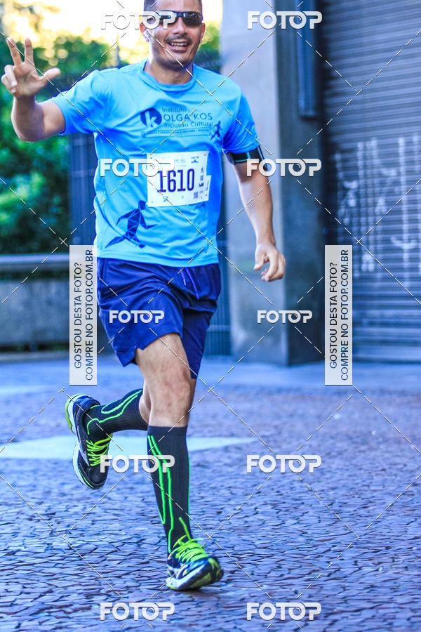 Compre as suas fotos do eventoCircuito Caixa da Cidadania - Etapa S no Fotop