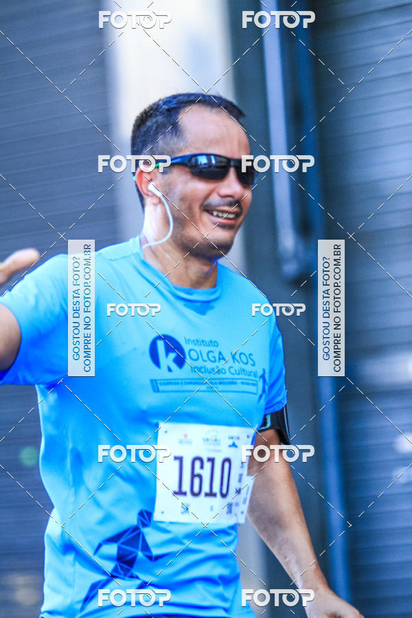 Compre as suas fotos do eventoCircuito Caixa da Cidadania - Etapa S no Fotop