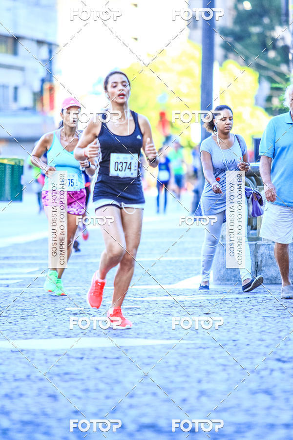 Compre as suas fotos do eventoCircuito Caixa da Cidadania - Etapa S no Fotop