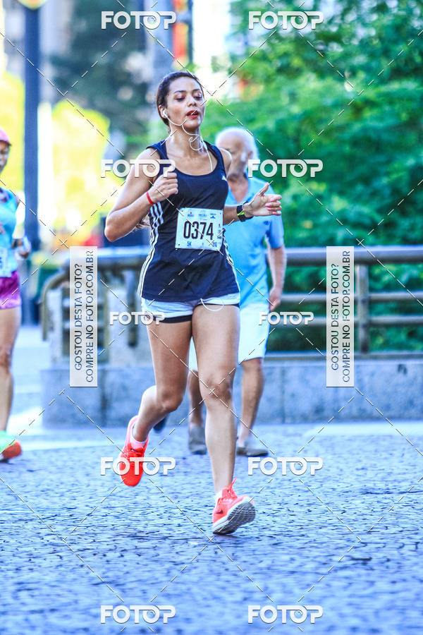 Acquista le foto dell'eventoCircuito Caixa da Cidadania - Etapa S in Fotop