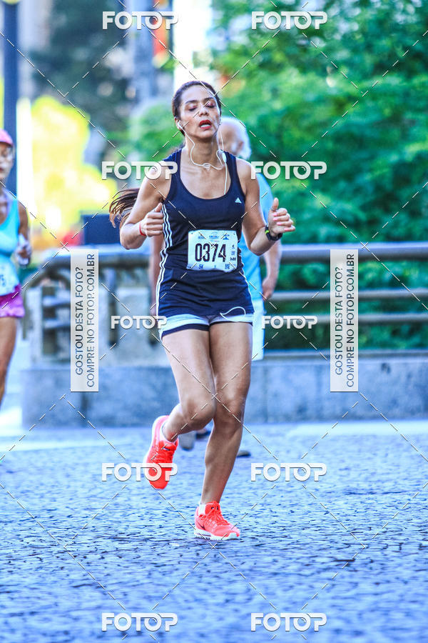 Acquista le foto dell'eventoCircuito Caixa da Cidadania - Etapa S in Fotop