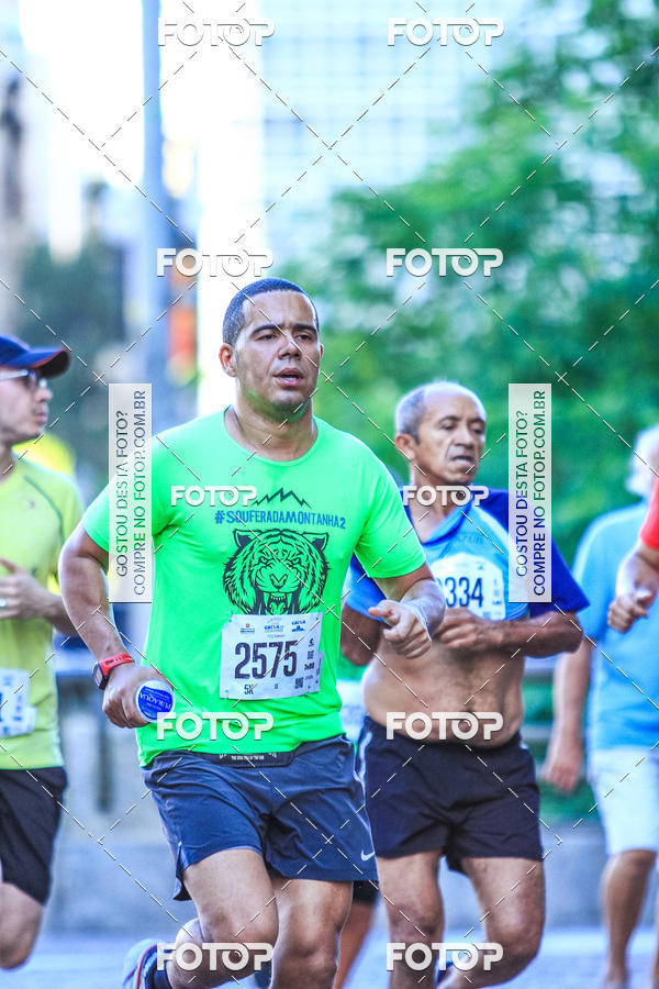 Compre as suas fotos do eventoCircuito Caixa da Cidadania - Etapa S no Fotop