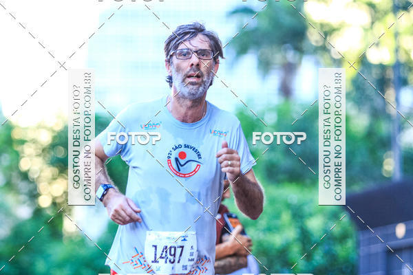 Acquista le foto dell'eventoCircuito Caixa da Cidadania - Etapa S in Fotop