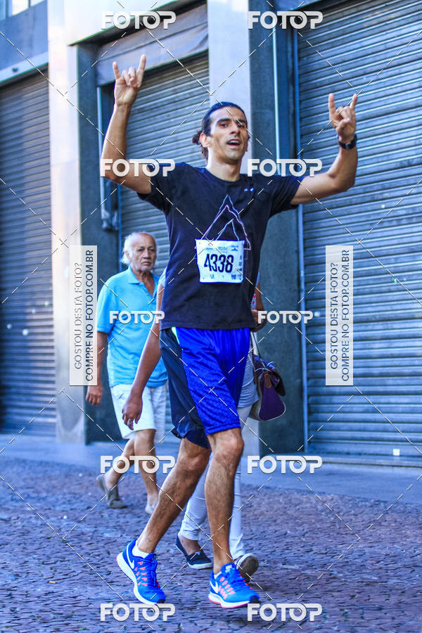 Acquista le foto dell'eventoCircuito Caixa da Cidadania - Etapa S in Fotop