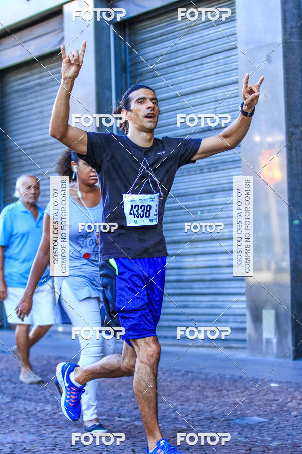 Acquista le foto dell'eventoCircuito Caixa da Cidadania - Etapa S in Fotop