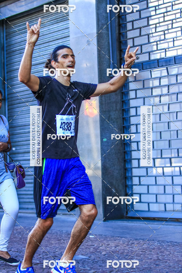 Acquista le foto dell'eventoCircuito Caixa da Cidadania - Etapa S in Fotop