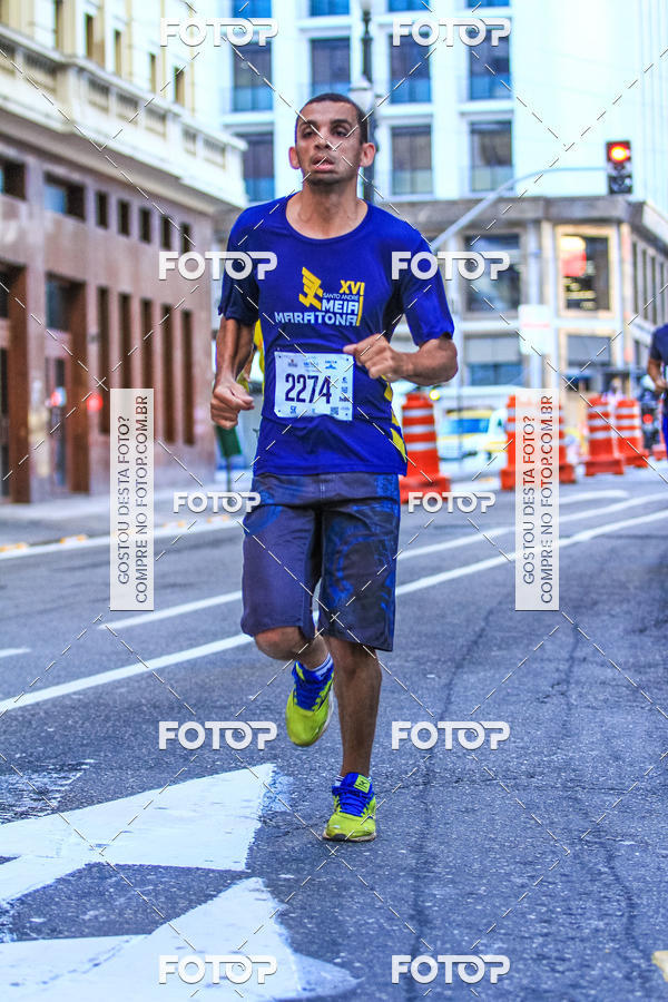 Acquista le foto dell'eventoCircuito Caixa da Cidadania - Etapa S in Fotop