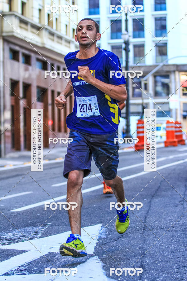 Acquista le foto dell'eventoCircuito Caixa da Cidadania - Etapa S in Fotop