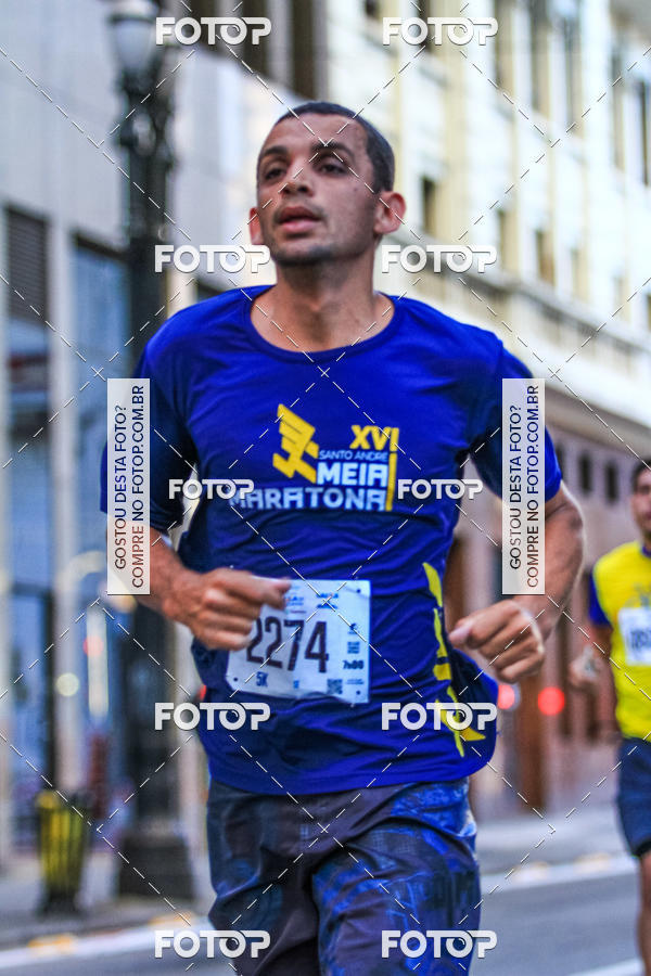 Acquista le foto dell'eventoCircuito Caixa da Cidadania - Etapa S in Fotop