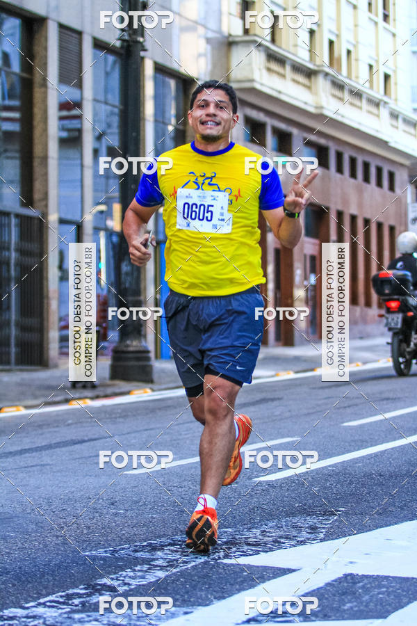 Acquista le foto dell'eventoCircuito Caixa da Cidadania - Etapa S in Fotop