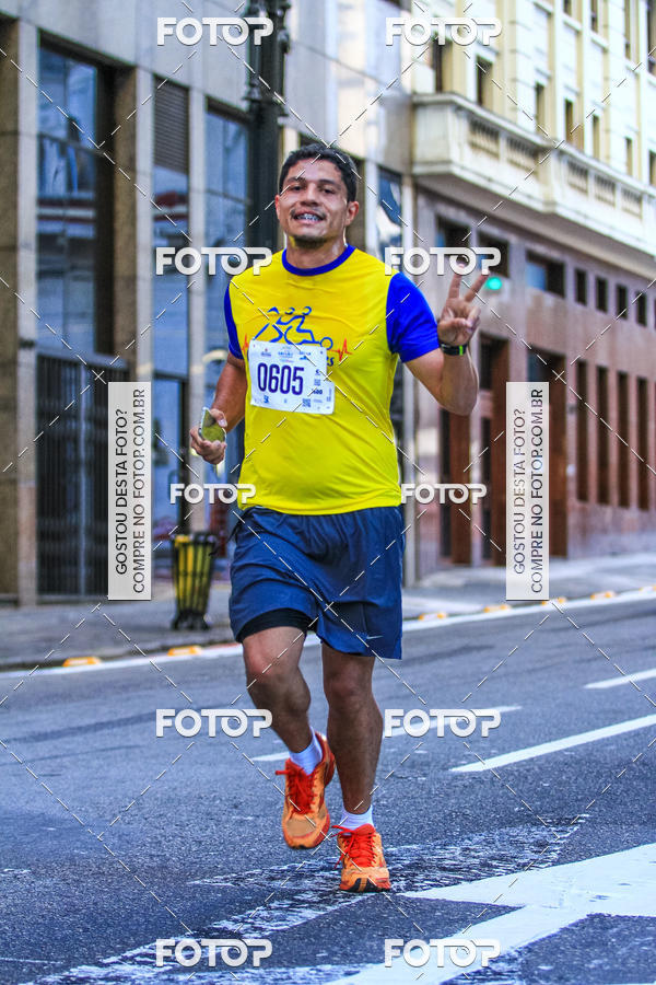 Acquista le foto dell'eventoCircuito Caixa da Cidadania - Etapa S in Fotop