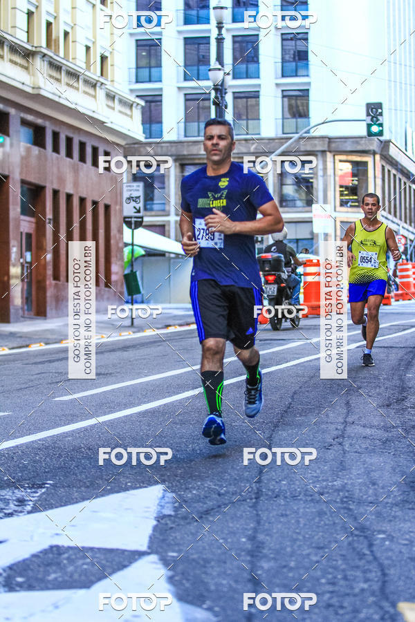Acquista le foto dell'eventoCircuito Caixa da Cidadania - Etapa S in Fotop