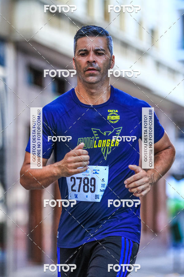 Acquista le foto dell'eventoCircuito Caixa da Cidadania - Etapa S in Fotop