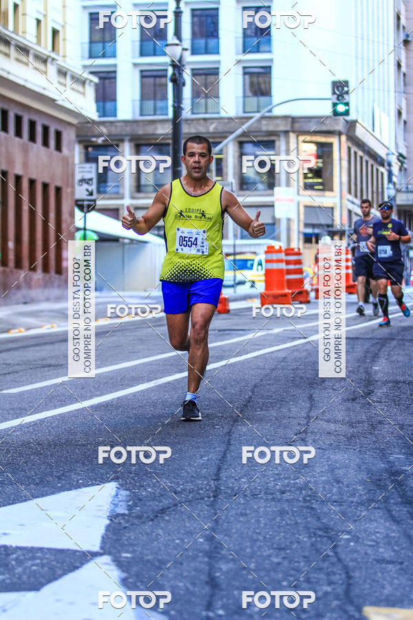 Compre as suas fotos do eventoCircuito Caixa da Cidadania - Etapa S no Fotop