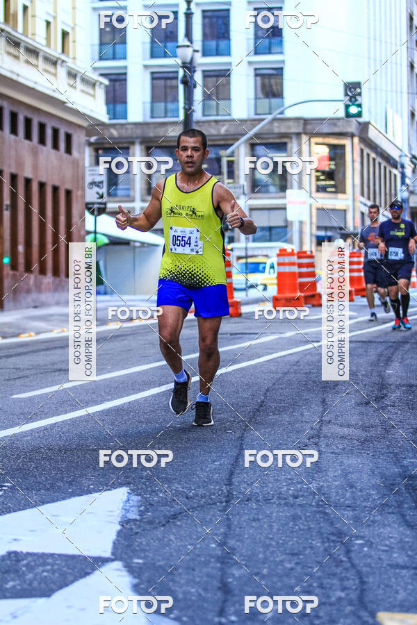 Acquista le foto dell'eventoCircuito Caixa da Cidadania - Etapa S in Fotop