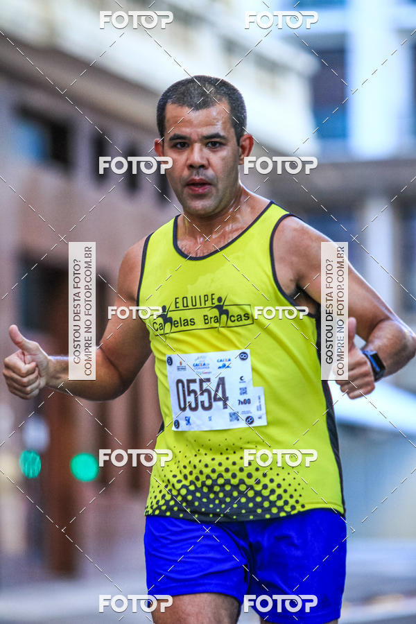 Compre as suas fotos do eventoCircuito Caixa da Cidadania - Etapa S no Fotop