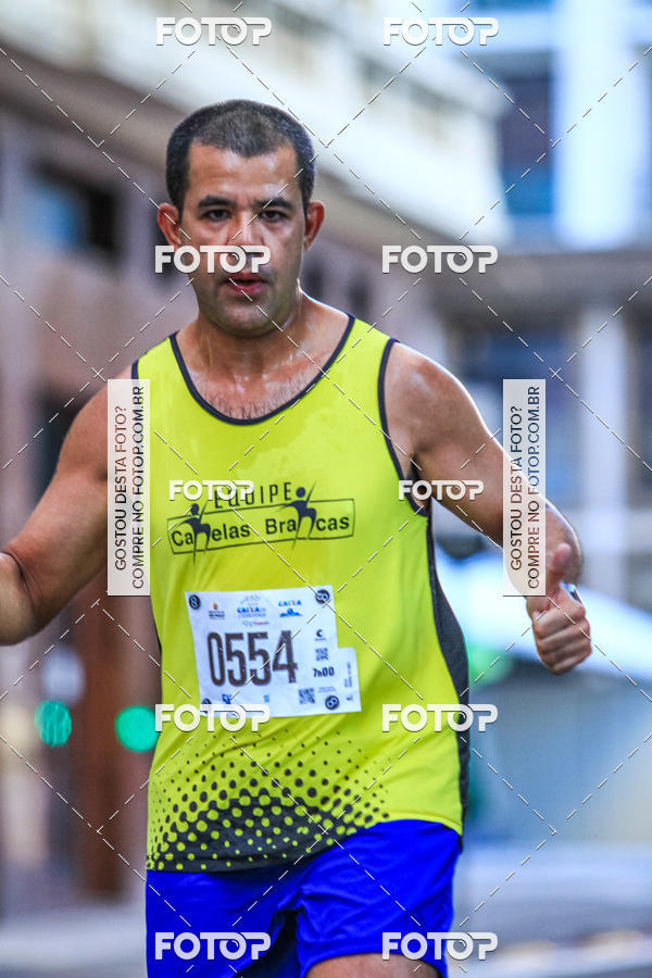 Acquista le foto dell'eventoCircuito Caixa da Cidadania - Etapa S in Fotop