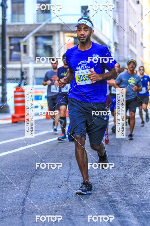 Acquista le foto dell'eventoCircuito Caixa da Cidadania - Etapa S in Fotop