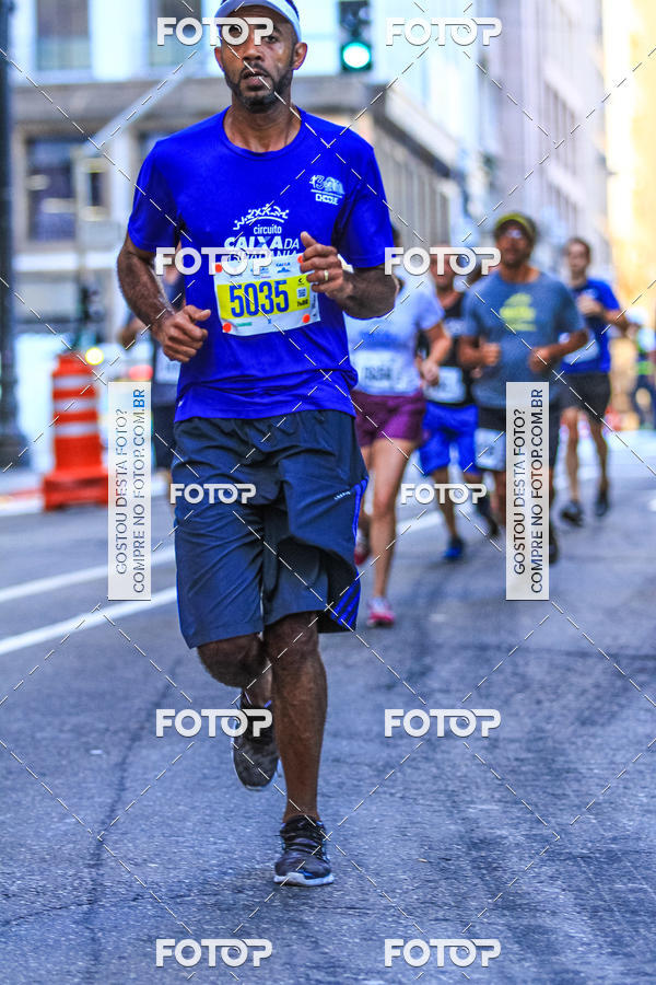 Compre as suas fotos do eventoCircuito Caixa da Cidadania - Etapa S no Fotop
