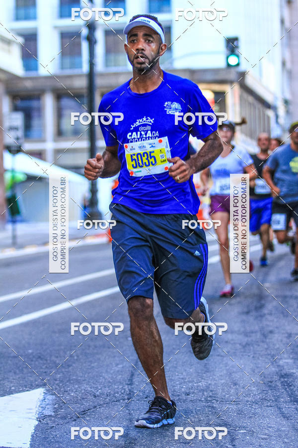 Compre as suas fotos do eventoCircuito Caixa da Cidadania - Etapa S no Fotop