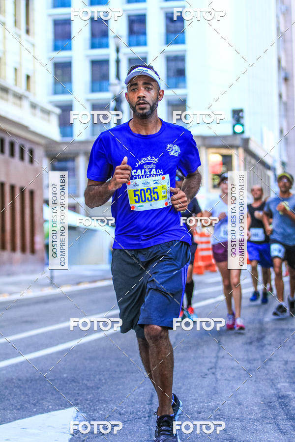 Compre as suas fotos do eventoCircuito Caixa da Cidadania - Etapa S no Fotop