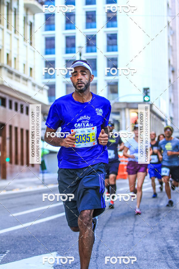 Compre as suas fotos do eventoCircuito Caixa da Cidadania - Etapa S no Fotop