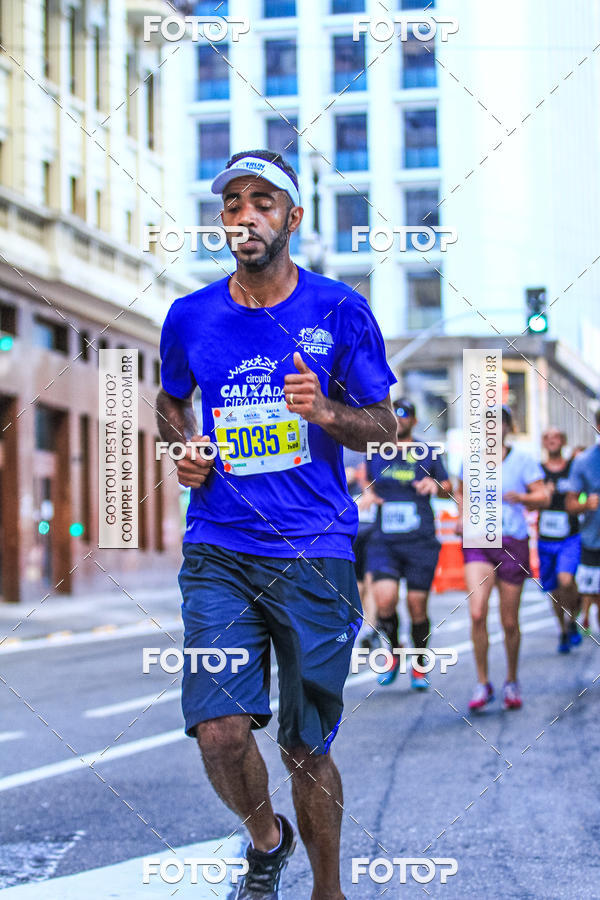 Compre as suas fotos do eventoCircuito Caixa da Cidadania - Etapa S no Fotop