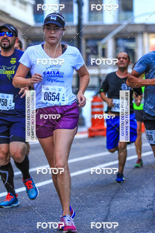 Compre as suas fotos do eventoCircuito Caixa da Cidadania - Etapa S no Fotop