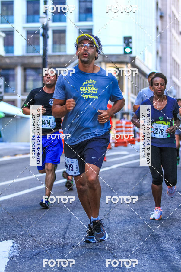 Compre as suas fotos do eventoCircuito Caixa da Cidadania - Etapa S no Fotop
